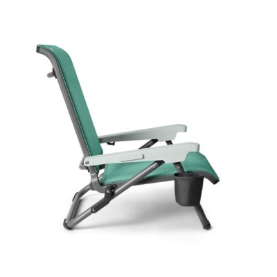 Image showing  Hondo Beach Chair Seafoam