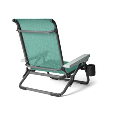 Image showing  Hondo Beach Chair Seafoam