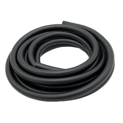 Image showing  Replacement Sprayer Hose 25 Foot - 3/8 in.