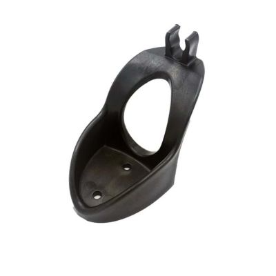 Image showing  Hose Wrap Bracket