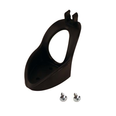 Image showing  Hose Wrap Bracket