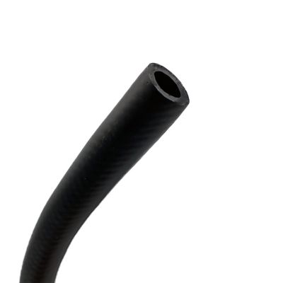 Image showing  Replacement Sprayer Hose 15 Foot - 3/8 in.