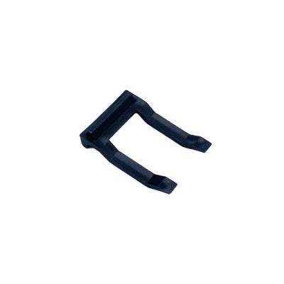 Image showing  Boom/Nozzle Retaining Clip 2 Pack