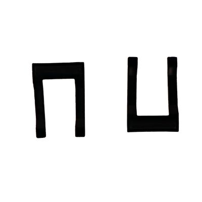 Image showing  Boom/Nozzle Retaining Clip 2 Pack