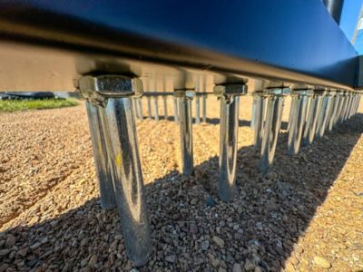 Image showing  Cross Drag