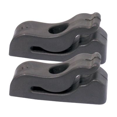 Image showing  Wand Clips 2 pk.
