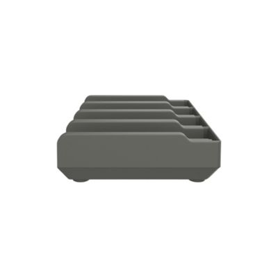 Image showing  Lithium Multi-Charger