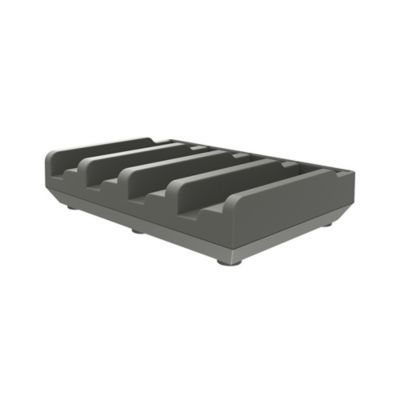 Image showing  Lithium Multi-Charger