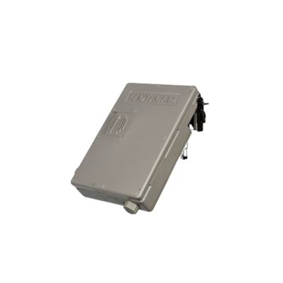 Image showing  Folding Solar Panel