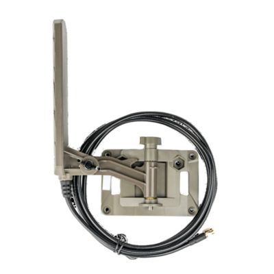 Image showing  Extended Range Antenna