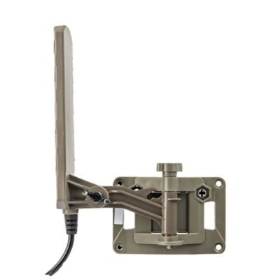 Image showing  Extended Range Antenna