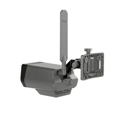 Image showing  Cellular Security Camera 2-Pack