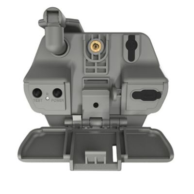 Image showing  Cellular Security Camera 2-Pack