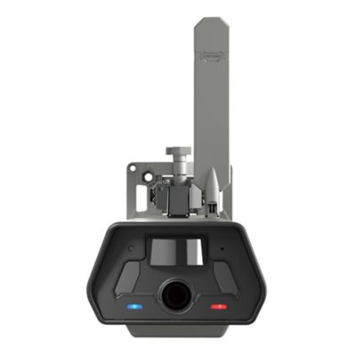Image showing  Cellular Security Camera 2-Pack