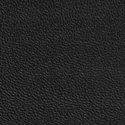 Image showing 5 th Ackland 48 x 72in. Heavy-Duty Rubber Mat - 0.75in. Thick, Four-Sided Interlocking, Slip-Resistant for Stalls, Gyms & More