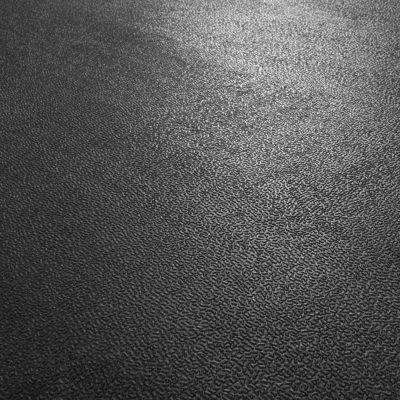 Image showing 6 th Ackland 48 x 72in. Heavy-Duty Rubber Mat - 0.75in. Thick, Four-Sided Interlocking, Slip-Resistant for Stalls, Gyms & More