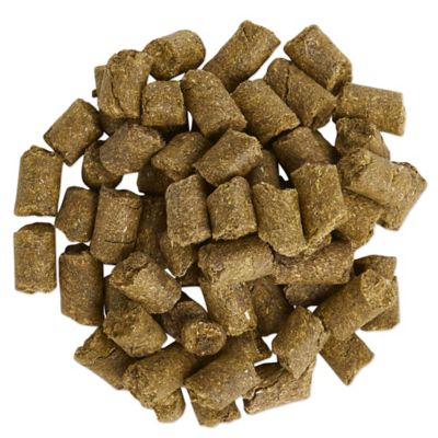 Image showing  Equi Treat - Peppermint - 8 oz.