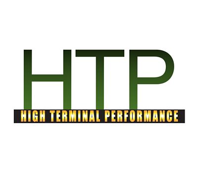 Image showing  30 SUPER CARRY 100GR JHP HTP 20 RND BX