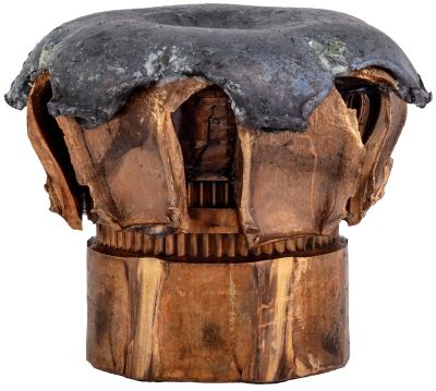 Image showing  357 MAG 180 GR CLJHP CORE-LOKT HANDGUN