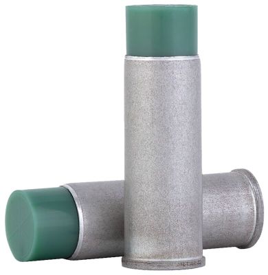 Image showing  45 Colt BISMUTH Shotshell