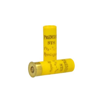 Image showing  STS 20GA 2-3/4IN 2-1/2DRAM 7/8OZ 8