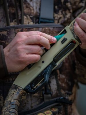 Image showing  Nitro Steel 12GA 3 in. 1-3/8 oz. 2