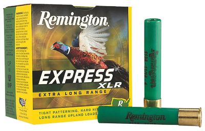 Remington Express XLR 410GA 3 in 11/16 oz 4