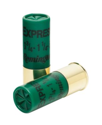 Image showing  Express XLR 12GA 2-3/4IN 1-1/4OZ 2