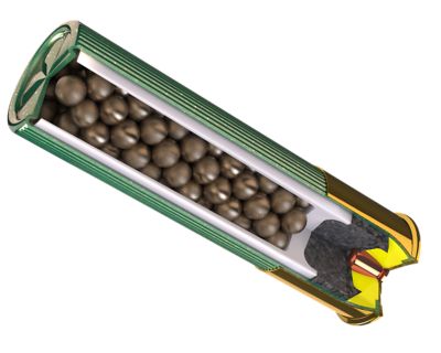 Image showing  Wingmaster HD 12GA 3IN 1-1/2OZ 2