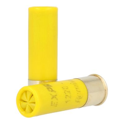 Image showing  Express XLR 20GA 2-3/4IN 1OZ 4