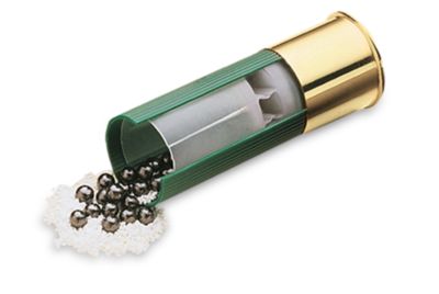 Image showing  Nitro Magnum 20GA 3 in. 1-1/4 oz. 4