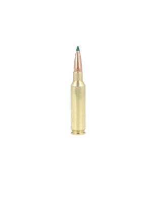 Image showing  RCT65CR 6.5 CREEDMOOR 120GR PREMIER CUT