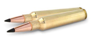 Image showing  PRSC270WA 270 WIN 130GR SCIROCCO