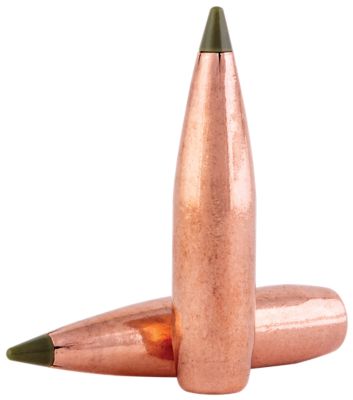 Image showing  RLR7MMPRC 7MM PRC 175GR PLR SPEER IMPACT