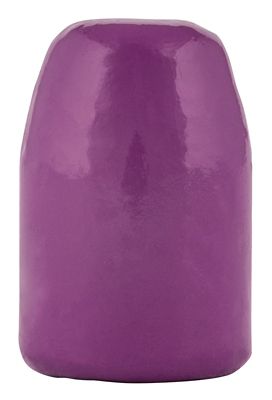 Image showing  40 S&W 180GR Syntech Training Match TSJ