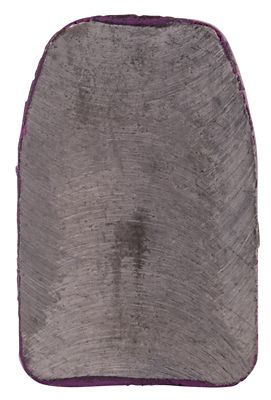 Image showing  40 S&W 180GR Syntech Training Match TSJ