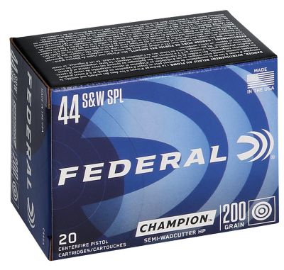 Image showing  American Eagle 22250 Rem 50GR JHP