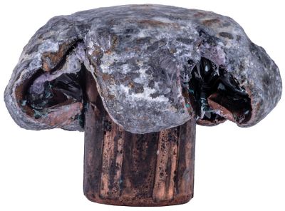 Image showing  357 MAG 170GR HAMMERDOWN