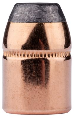 Image showing  44 Rem Mag 180GR Power-Shok JHP