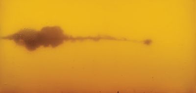 Image showing  38 SPECIAL +P 130GR HYDRA-SHOK DEEP HP