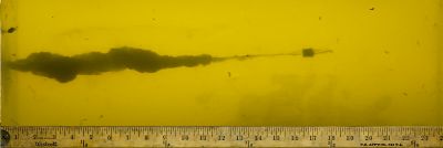 Image showing  45 AUTO 230GR HYDRA-SHOK JHP