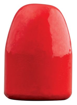 Image showing  45 Auto 220GR Syntech Action Pistol TSJ Flat Nose