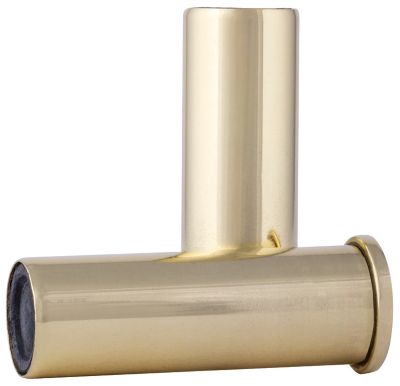 Image showing  38 SPL 148GR Gold Medal Match Lead Wc