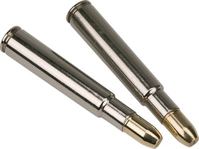 Image showing  416 REM Mag 400GR Trophy Bonded Sledgehammer