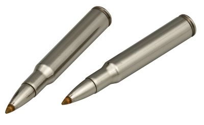 Image showing  3006 Sprg 180Gr Trophy Bonded Tip