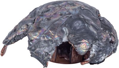 Image showing  444 Marlin 270GR Hammerdown