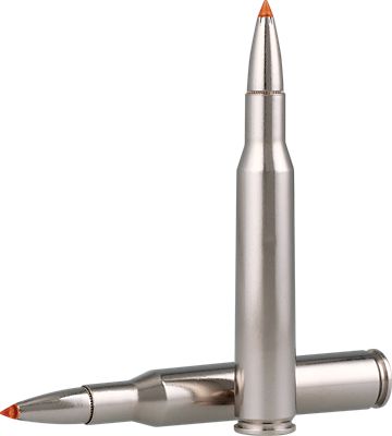 Image showing  270 WIN 140GR Trophy Bonded Tip