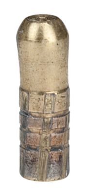 Image showing  375 H&H Mag 300GR Trophy Bonded Sledgehammer