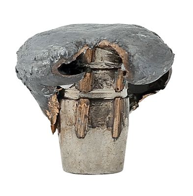 Image showing  300 Win Mag 180GR Trophy Bonded Tip