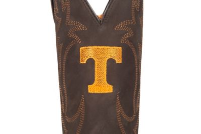 Image showing  Women's Western Boot, Tennessee Volunteers
